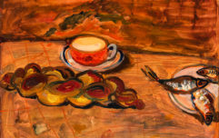 abraham-mintchine-repas-de-shabbat-12553